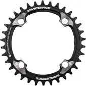 Race Face Shimano 104 Bcd Kjettingring