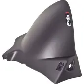 Puig Aprilia Shiver 750 16/750 Gt 08-16/900 17-19 Bakskjerm