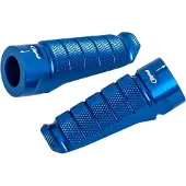 Puig Racing Fotpinner