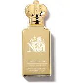 Clive Christian Original Nº1 50ml Eau De Parfum