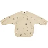 Liewood Forkle - Merle - Peach Sea Shell Mix - - OneSize - Forkle