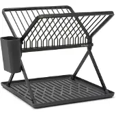 Brabantia 139406 Tosidet Oppvaskstativ