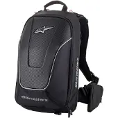 Alpinestars Charger Pro Ryggsekk