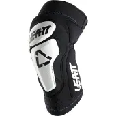 Leatt 3df 6.0 Knebeskyttere
