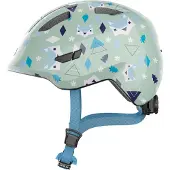 ABUS Smiley 3.0, Sykkelhjelm, ''