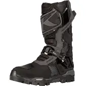KLIM Adventure Gore-tex Støvler For Motorsykkel