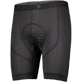 SCOTT Trail Pro +++ Sykkelshorts Uten Seler