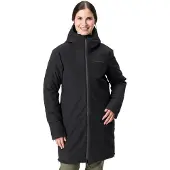 Vaude Mineo Iii Jakke