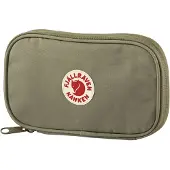 Fjällräven Kanken Travel Lommebok
