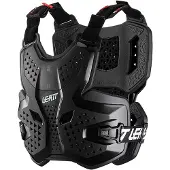 Leatt 3.5 Beskyttelsesvest
