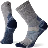 Smartwool Performance Hike Full Cushion Crew Sokker