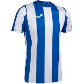 Joma Inter Classic Langarmet T-skjorte