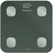 Taurus Inception Connect Vekt