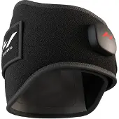 Hyperice Venom 2 Massasjebelte