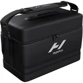 Hyperice Carry Massasjepistol Etui
