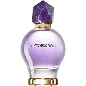 Viktor & Rolf Good Fortune 90ml Eau De Parfum