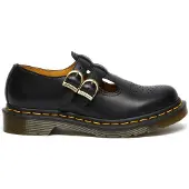 Dr. Martens 8065 Mary Janes