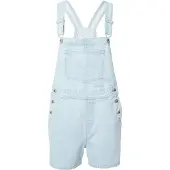 Levi's Silvertab Ermeløs Overall