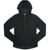 Chrome Merino Cobra 3.0 Genser Med Hel Glidelås
