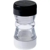 GSI Outdoors to-krydderbeholder (79500)