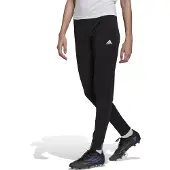 Adidas Entrada 22 Training Bukser