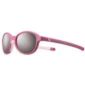 Julbo Frisbee Solbriller