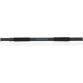 Gymstick Active 66-91 Cm Hakestang