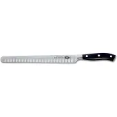 Victorinox Grand Maitre skinkekniv 26 cm
