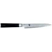 Kai Shun Classic Tomato Kjøkkenkniv 15 Cm