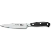 Victorinox kokkekniv 7.7403.15G