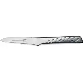 Weber Deluxe Urtekniv