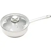 Kitchen Craft Eggkoker Dyppe 20.5 Cm