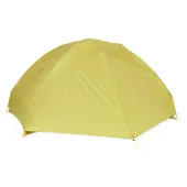 Marmot Tungsten Ultra Light 2p Telt