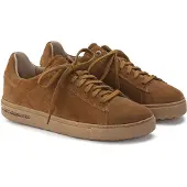 Birkenstock Bend Low Leve Mink Treningssko