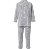 Lauren Bingham Pyjamas