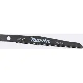 Makita 792542-5