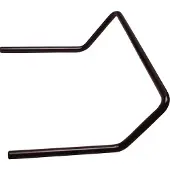 Makita 322932-4, 1 stykker