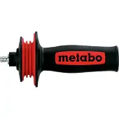 Metabo VibraTech-håndtak M8