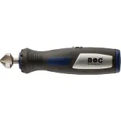 Bohrcraft Hss 90° Bc-qp Håndsenker
