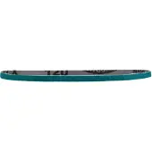 Metabo Slipebånd 13x457 mm Zir P40 10-pakning
