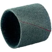 Metabo Fiberslipehylse 90 x 100 mm medium 2-pakning