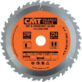 Cmt Skjæreskive 165x1,7x20(+15,87) Z=24 HM,