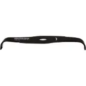 Makita - Brush cutter blade - for bushes, grass - 270 mm - 2 tenner