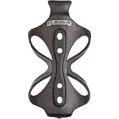 Arundel Carbon Flaskeholder