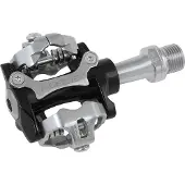 Force Click Sealed Sykkelpedaler