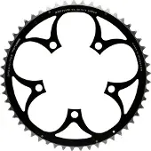 Specialites Ta Zephyr Exterior Kjettingring