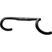Easton Ea70 Ax 120 Mm Styre