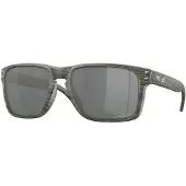 Oakley Mann Holbrook Xl Solbriller