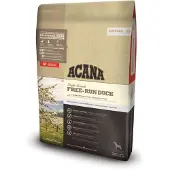 Acana Free Run Duck 6 kg