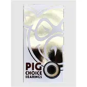 Pig Pg Choice Lager